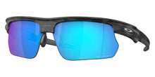 Load image into Gallery viewer, Oakley BiSphaera
