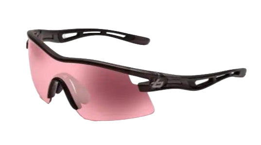Bolle Vortex