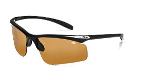 Bolle Warrant