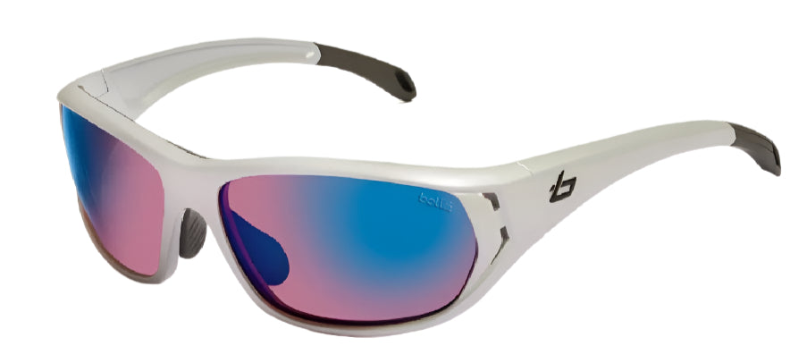 Sunglasses Store Bolle Competivision Vigilante Parole Tennis