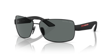 Load image into Gallery viewer, Prada Linea Rossa 50ZS

