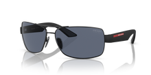 Load image into Gallery viewer, Prada Linea Rossa 50ZS
