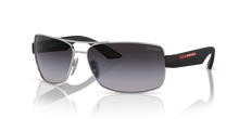 Load image into Gallery viewer, Prada Linea Rossa 50ZS

