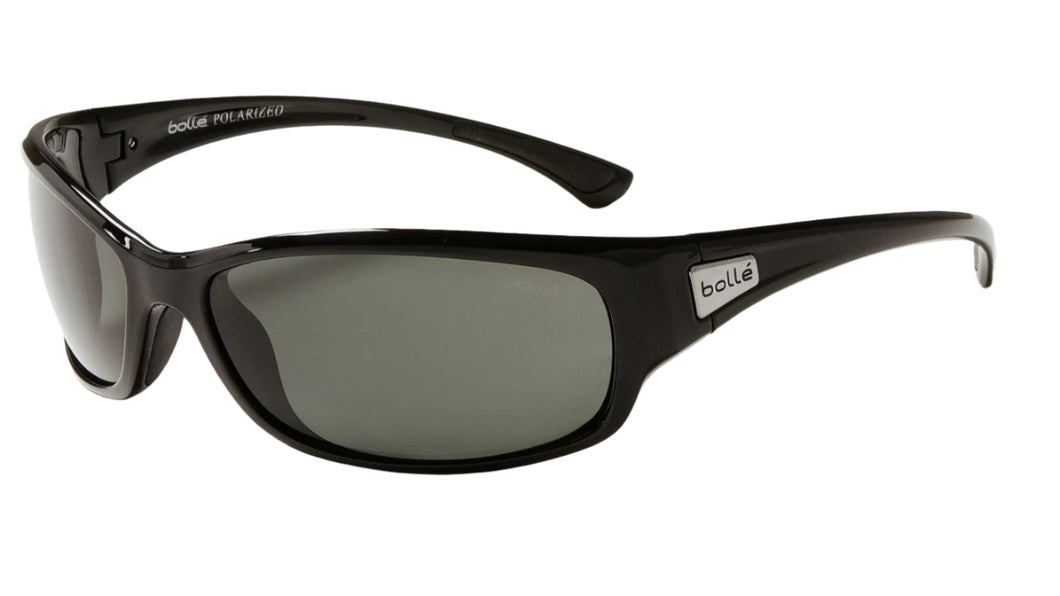 Bolle Ringer