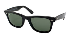 Load image into Gallery viewer, Ray Ban 2140F Original Wayfarer Classic Asian Fit
