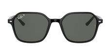 Load image into Gallery viewer, Ray Ban 2194 John 901/58 51
