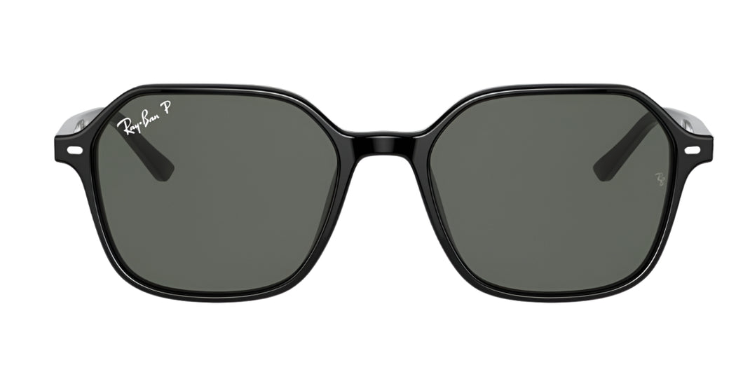 Ray Ban 2194 John 901/58 51