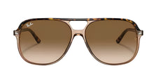 Load image into Gallery viewer, Ray Ban 2198 Bill 129251 60
