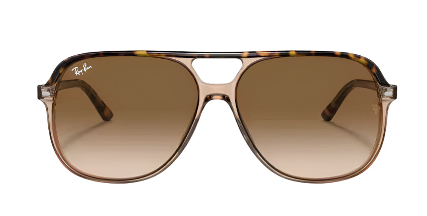 Ray Ban 2198 Bill 129251 60