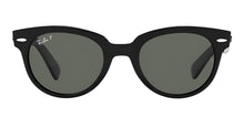 Load image into Gallery viewer, Ray Ban 2199 Orion 901/58 52
