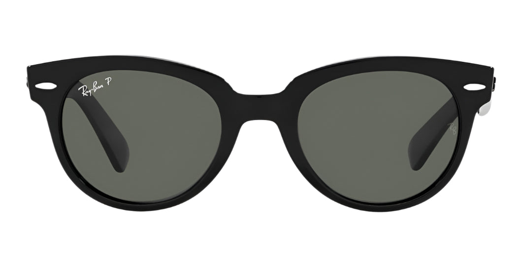 Ray Ban 2199 Orion 901/58 52