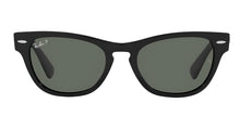 Load image into Gallery viewer, Ray Ban 2201 Laramie 901/58 54
