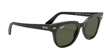 Load image into Gallery viewer, Ray Ban 2168 Meteor
