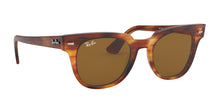 Load image into Gallery viewer, Ray Ban 2168 Meteor
