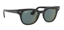 Load image into Gallery viewer, Ray Ban 2168 Meteor
