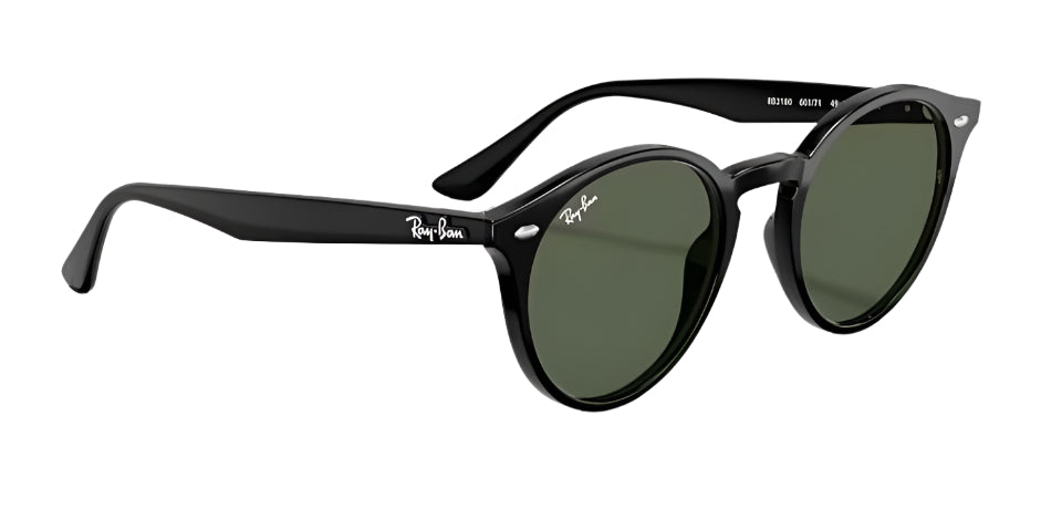 Ray-Ban 2180
