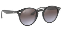 Load image into Gallery viewer, Ray-Ban 2180

