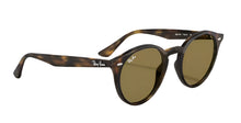 Load image into Gallery viewer, Ray-Ban 2180
