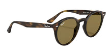 Load image into Gallery viewer, Ray-Ban 2180
