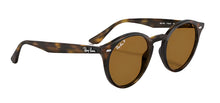 Load image into Gallery viewer, Ray-Ban 2180
