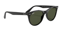 Load image into Gallery viewer, Ray Ban 2185 - Wayfarer II
