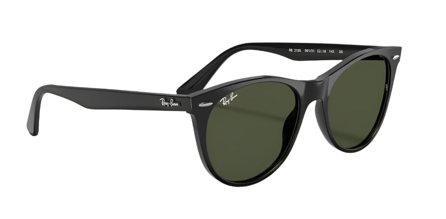 rai Ray Ban 2185 - Wayfarer II – sunglasssafari