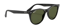 Load image into Gallery viewer, Ray Ban 2185 - Wayfarer II
