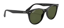Load image into Gallery viewer, Ray Ban 2185 - Wayfarer II
