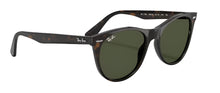 Load image into Gallery viewer, Ray Ban 2185 - Wayfarer II
