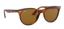 Load image into Gallery viewer, Ray Ban 2185 - Wayfarer II
