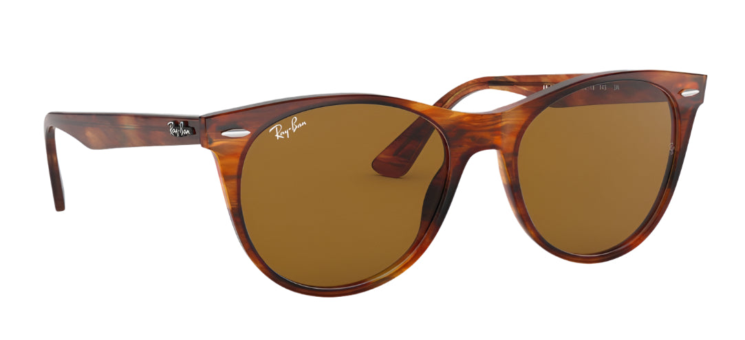ray ban wayfarer handmade in italy 希少品 Ray Ban 2185 - Wayfarer II – sunglasssafari