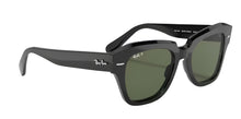 Load image into Gallery viewer, Ray Ban 2186 State Street
