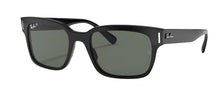Load image into Gallery viewer, Ray Ban 2190 Jeffrey
