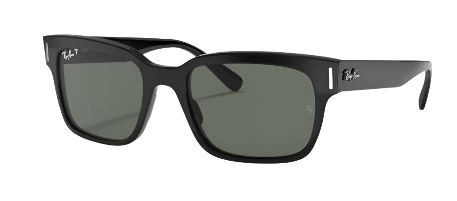 Ray Ban 2190 Jeffrey