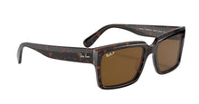 Load image into Gallery viewer, Ray Ban 2191 Inverness
