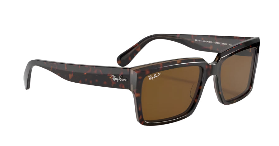Ray Ban 2191 Inverness