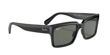 Load image into Gallery viewer, Ray Ban 2191 Inverness
