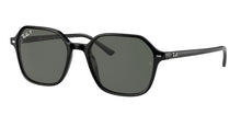Load image into Gallery viewer, Ray Ban 2194 John 901/58 51
