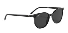 Load image into Gallery viewer, Ray Ban 2197 Elliot
