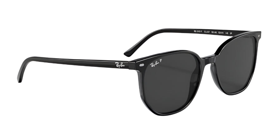 Ray Ban 2197 Elliot