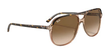Load image into Gallery viewer, Ray Ban 2198 Bill 129251 60
