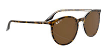 Load image into Gallery viewer, Ray Ban 2204
