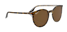 Load image into Gallery viewer, Ray Ban 2204
