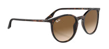 Load image into Gallery viewer, Ray Ban 2204
