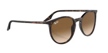 Load image into Gallery viewer, Ray Ban 2204
