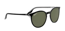 Load image into Gallery viewer, Ray Ban 2204
