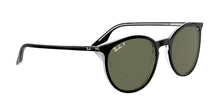 Load image into Gallery viewer, Ray Ban 2204
