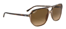 Load image into Gallery viewer, Ray Ban 2205 Bill One
