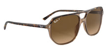 Load image into Gallery viewer, Ray Ban 2205 Bill One
