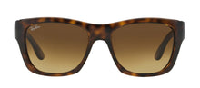 Load image into Gallery viewer, Ray Ban 4194 710/85 53
